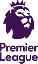 Premier League