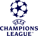 UEFA Champions League