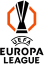 UEFA Europa League